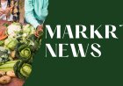 MarketNews