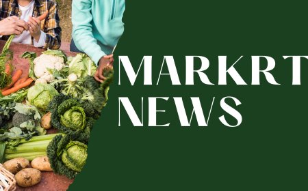MarketNews