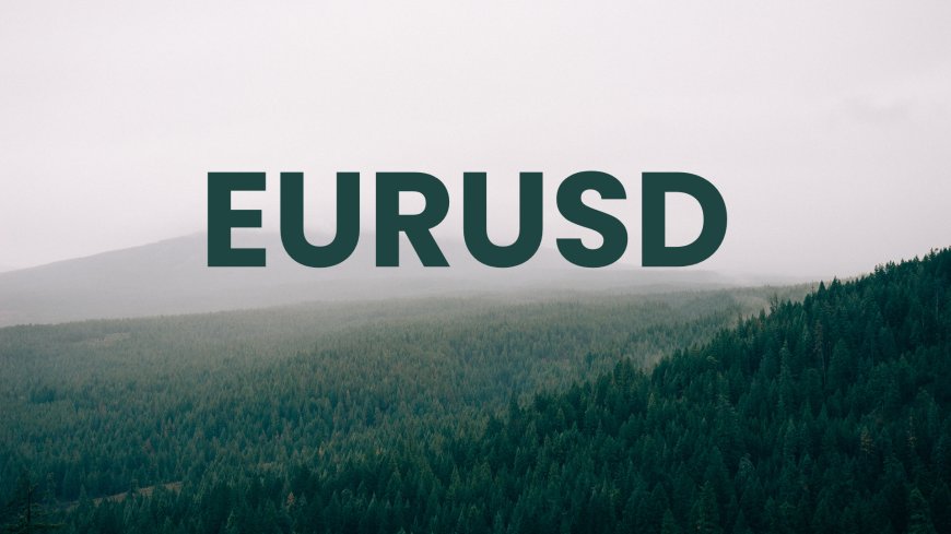 Market Analysis: EUR/USD