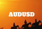 AUD/USD Market Analysis (Daily, 4H, and 1H Charts)