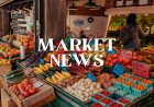 MarketNews