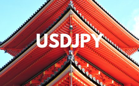 Explore the Potential Reversal on USD/JPY: A Technical Analysis Approach