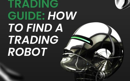 AlgoTradingTips