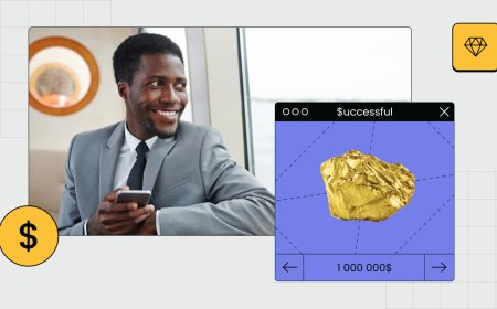 Forex Trading Scams: Forewarned Is Forearmed